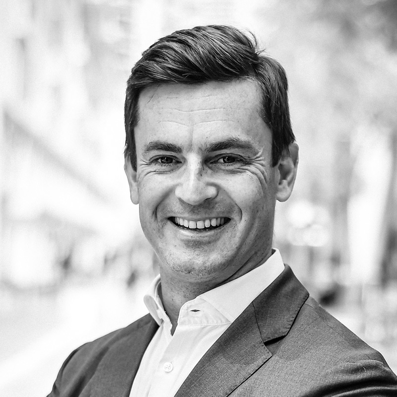 Adrien Maré