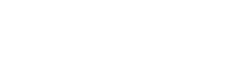 Agence Immobilìere de la Gare Monaco